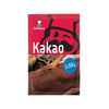 pakmaya-kakao-100gr-0-6e76.jpg