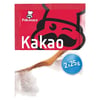 pakmaya-kakao-25gr-x-2-li-74-891.jpg