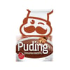 pakmaya-puding-105gr-cikolata-bademli-e4e-79.jpg