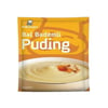 pakmaya-puding-113gr-bal-bademli-0f5-4f.jpg