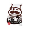 pakmaya-puding-115gr-bitter-cikolatali-062d8a.jpg
