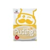 pakmaya-puding-117gr-muzlu-7284a8.jpg