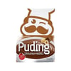 pakmaya-puding-118gr-findikli-cikolata-111b14.jpg