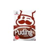 pakmaya-puding-145gr-kakaolu--59e5-.jpg