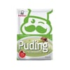 pakmaya-puding-90gr-antep-fistikli--b8f9-.jpg