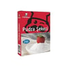 pakmaya-pudra-sekeri-200gr-42b71f.jpg