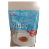 pakmaya-sutlac-54g-sekersiz-cfb-db.jpg