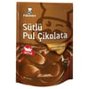 pakmaya-sutlu-pul-cikolata-100gr-doypa-949490.jpg