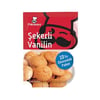 pakmaya-vanilin-sekerli-5gr10-lu-1f2-b0.jpg