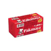 pakmaya-yas-500gr-e2-928.jpg