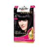 palette-deluxe-1-0-siyah-50ml-764c-6.jpg