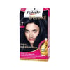 palette-deluxe-1-1-siyah-inci-gece-mav-58-f6f.jpg