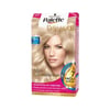 palette-deluxe-10-1-kullu-acik-sari-f16b61.jpg