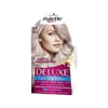 palette-deluxe-11-9-kuvars-pembe-renk--28627c.jpg