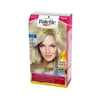 palette-deluxe-12-2-50ml-titan-sari-fa2f5a.jpg