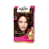 palette-deluxe-3-65-cikolata-kahve--bfdc3.jpg