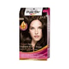 palette-deluxe-4-0-kahve-50ml-88c350.jpg