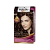 palette-deluxe-4-68-koyu-kestane--494a-.jpg