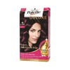 palette-deluxe-4-99-patlican-moru-ebd389.jpg