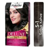 palette-deluxe-5-1-soguk-kahve-9e-178.jpg