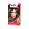palette-deluxe-6-0-koyu-kumral--62553.jpg