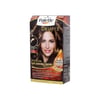palette-deluxe-6-4-kasmir-kumral-50ml--a779-.jpg