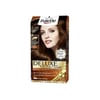 palette-deluxe-6-68-karamel-kahve-431c-9.jpg