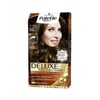 palette-deluxe-7-36-kullu-kestane-eb5e-4.jpg
