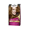 palette-deluxe-7-554-altin-karamel-54bdd1.jpg
