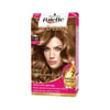 palette-deluxe-7-65-altin-parilti-toff-b-b1ca.jpg