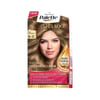 palette-deluxe-8-0-bal-kopugu-ae0c-4.jpg