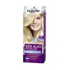 palette-goz-alici-renkler-10-0-acik-sa-bb-227.jpg