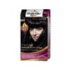 palette-natural-col-1-0-siyah-50ml-4aa8-9.jpg