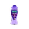 palmolive-dus-jeli-250ml-anti-stress-s-42-4aa.jpg
