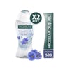 palmolive-dus-jeli-250ml-micellar-care-d4556a.jpg