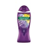 palmolive-dus-jeli-500ml-anti-stress-3-d358.jpg