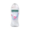 palmolive-dus-jeli-500ml-gul-ozlu-mice-765-07.jpg