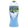 palmolive-dus-jeli-500ml-moments-sanda-95743e.jpg