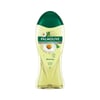 palmolive-dus-jeli-500ml-papatya-ozu-f0f005.jpg