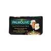 palmolive-sabun-150gr-badem-yagi-a4b8-b.jpg