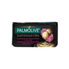 palmolive-sabun-150gr-macademia-52cc4a.jpg