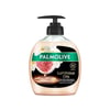 palmolive-sivi-sabun-300ml-lum-oils-in-a622-9.jpg