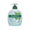 palmolive-sivi-sabun-300ml-tonus-f9-cb7.jpg