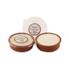pamukkale-yogurt-750gr-7-403f.jpg