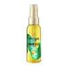 pantene-100ml-argan-yagi-terapisi-seru-a6d0-b.jpg