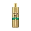 pantene-gold-sampuan-250ml-ipeksi-yumu-d-9cb0.jpg