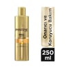 pantene-gold-sampuan-250ml-onaricikoru-5d6-4c.jpg