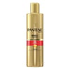 pantene-gold-sampuan-250ml-renk-koruyu-be65de.jpg