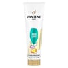 pantene-sac-kremi-275ml-aqualight-61-858.jpg