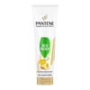 pantene-sac-kremi-275ml-dogal-sentez-4c56-b.jpg